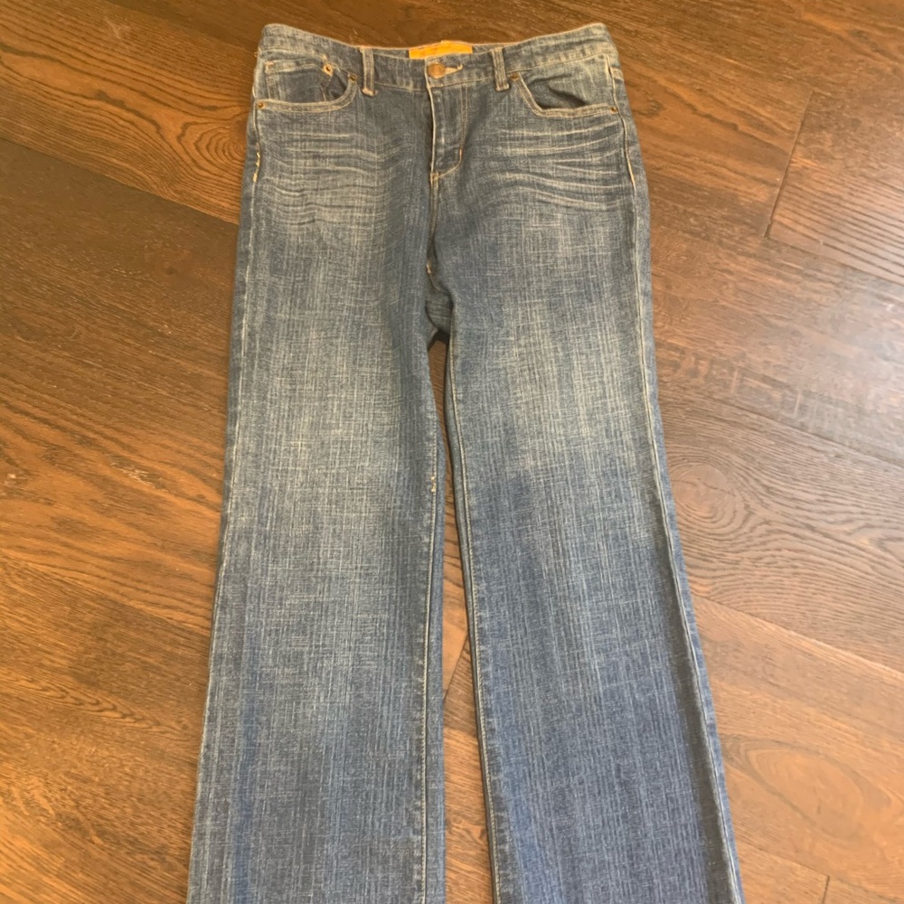 Seven 7 jeans